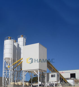 /products/batching-plant/