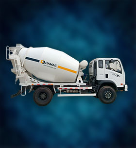 /products/self-loading-concrete-mixer/