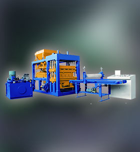 /products/block-machinery/