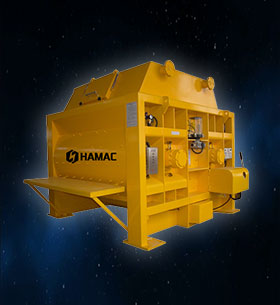 /products/concrete-mixer/