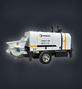 /products/concrete-plants/