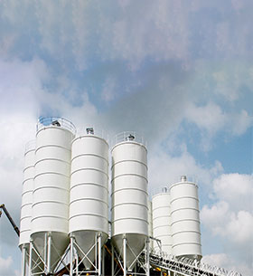 /products/concrete-equipment/
