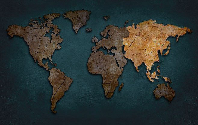 /case/asia/