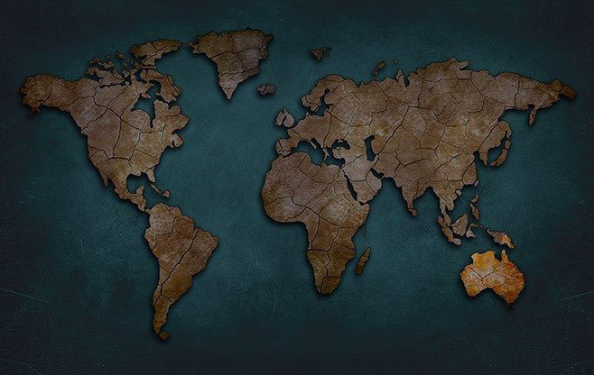/case/oceania/